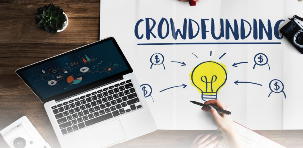 Crowdfunding: en attendant les premiers agréments